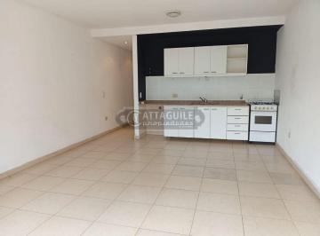 ATT-ATT-4606_2 · Departamento 2 Ambientes. | Chaco 260