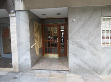 Departamento · 39m² · 2 Ambientes · Departamento 2 Ambientes