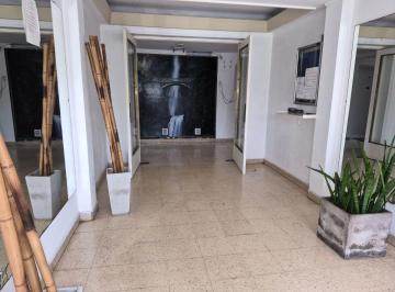 Departamento de 3 ambientes, Tigre · En Alquiler Dpto 2 Dos Dorm. a m de La Estación