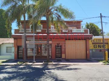 Frente · Casa en San Miguel