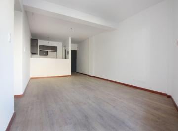 Departamento · 75m² · 3 Ambientes · Venta Departamento 3 Amb a Estrenar en Saavedra