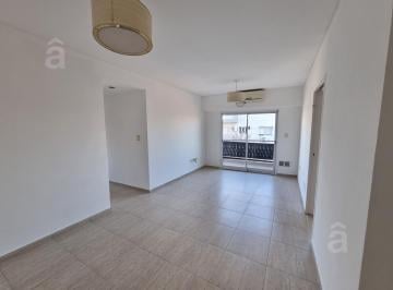 Departamento · 52m² · 3 Ambientes · Departamento en Alquiler en Villa Ballester - Tres Ambientes - Muy Luminoso