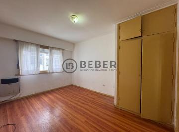 Departamento · 22m² · 1 Ambiente · En Venta Ambiente Al Contrafrente, La Perla