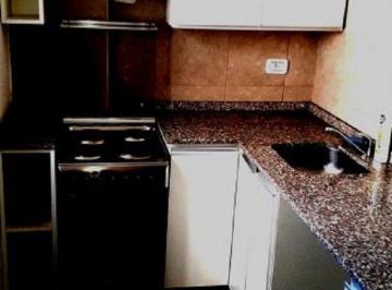 Departamento de 2 ambientes, Vicente López · Alquiler Departamento 2 Ambientes Munro Vicente Lópezgobernador Ugarte 4040 3 Piso