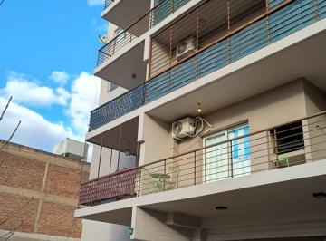 Departamento 50m² Alquiler Munro · Alquiler Departamento 2 Ambientes Munro Vicente Lópezgobernador Ugarte 4040 3 Piso