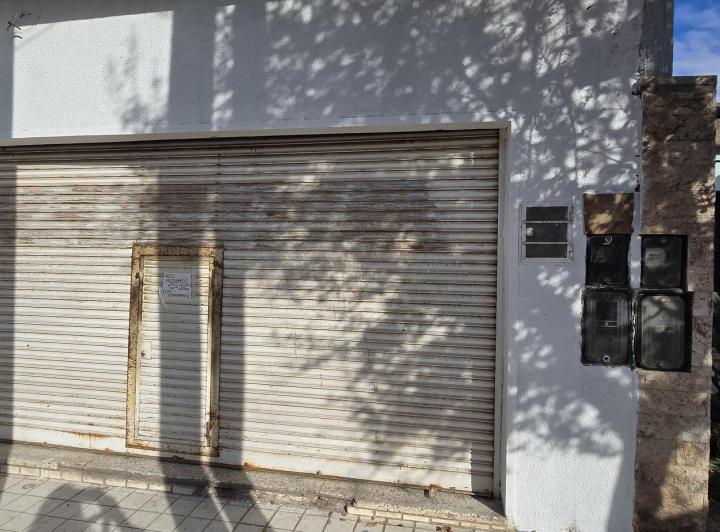 Local comercial · 29m² · 2 Ambientes
