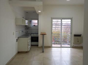 PH de 2 ambientes, Mar del Plata · Alquiler 24 Meses PH 2 Ambientes a La Calle con Balcon