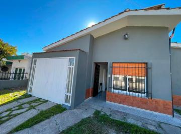 PH · 85m² · 2 Dormitorios · 1 Cochera · Venta Oportunidad Casa en PH 2 Dorm Santa Rita Carlos Paz