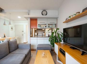 PH de 4 ambientes, Monte Castro · PH en Venta en Montecastro con Terraza y Parrilla