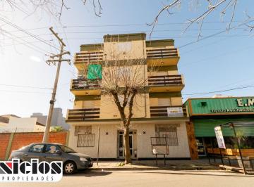 Departamento de 2 ambientes, Mar de Ajó · Departamento en Zona Centrica - C1010