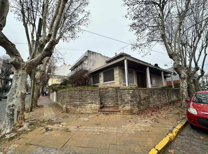 Casa en venta en San Fernando · 4 ambientes