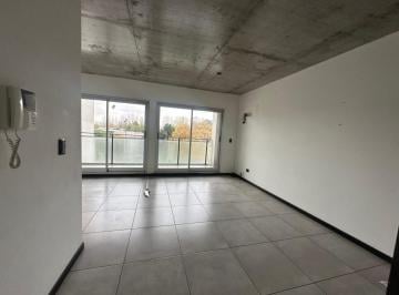 Departamento · 35m² · 1 Ambiente · 1 Cochera · Alquiler Monoambiente Piso 2 con Cochera Remedios de Escalada