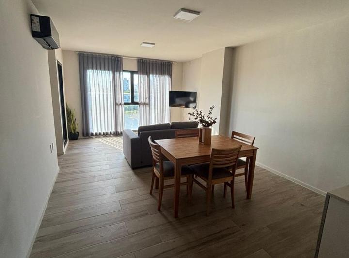 Departamento · 86m² · 3 Ambientes