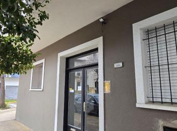 Departamento · 23m² · 1 Ambiente · Monoambiente Reciclado en La Lucila!