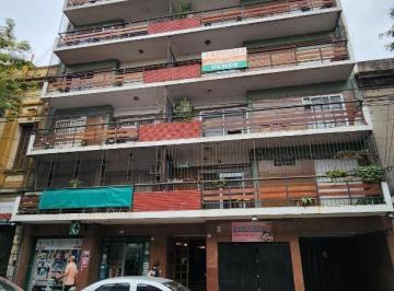 Departamento · 38m² · 2 Ambientes · Departamento de 2 Ambientes en Calle Olavarria