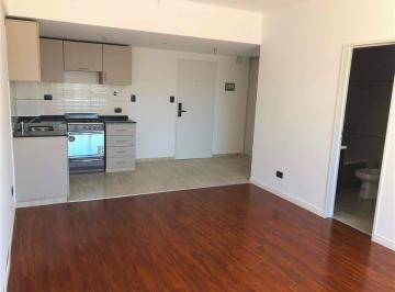 Departamento · 27m² · 1 Ambiente · Alquiler Mono Ambiente en Ciudadela