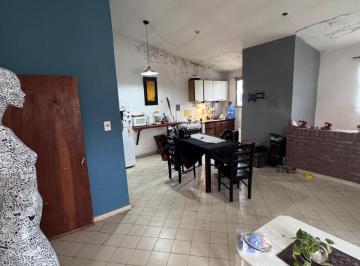 Foto · Departamento Dos Habitaciones
