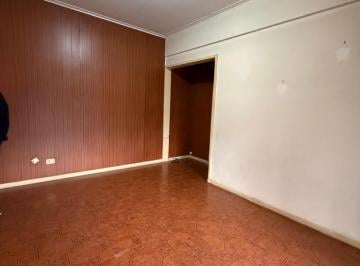 Departamento · 36m² · 2 Ambientes · Venta 2 Ambientes Ciudad Jardin