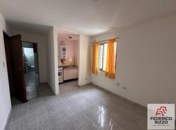 Departamento · 26m² · 2 Ambientes · En Venta Dpto Super Barato. Bº Centro. 1 Dorm