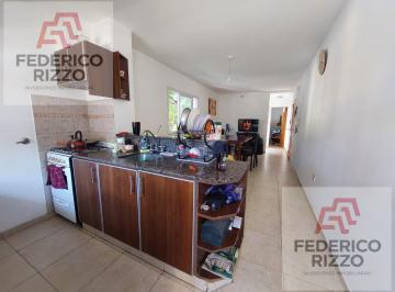 Departamento · 40m² · 2 Ambientes · En Venta! Dpto 1 Dorm. Amplio. Bº Alto Alberdi