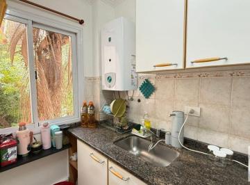 Departamento · 56m² · 3 Ambientes · Departamento en Venta en Nueva Cordoba! Apto Credito + 2 Dorm. + Frente