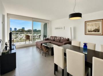 Foto1 · Apartamento en Roosevelt, 2 Dorm.