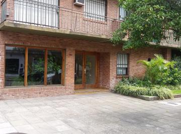 Departamento · 48m² · 2 Ambientes · 1 Cochera · Alquiler | Departamento 2 Ambientes con Balcón en San Isidro – Cochera Opcional