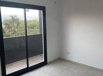 Departamento · 45m² · 2 Ambientes · Alquila El 2 Dorm. Que Todos Quieren… y Uno Alcanza a Reservar