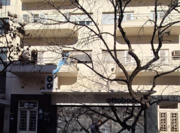 Local comercial · 550m² · Local Comercial 621 m² | Monserrat | Financiación