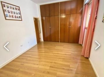 Departamento de 2 ambientes, Córdoba · Alquiler Dpto. 1 Dormitorio en Nueva Cordoba