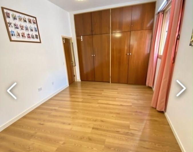 Departamento en alquiler en Nueva Cordoba · 2 ambientes