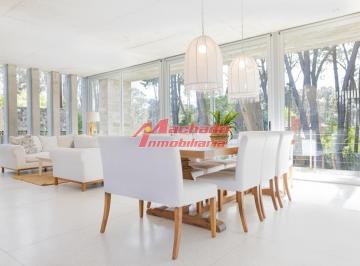 Foto1 · Venta Casa en Venta, 4 Dorm., en Rincón del Indio - Barrio Privado Noreste Residences