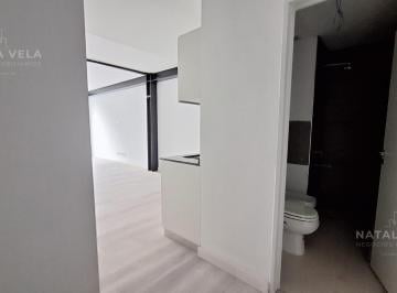 Departamento · 34m² · 1 Ambiente · Depto 3 Amb a Estrenar - Boedo