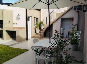 Casa de 3 ambientes, La Matanza · Casa 100 m² en Luzuriaga