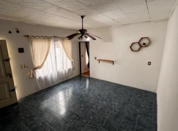 Departamento · 45m² · 2 Ambientes · PH de 2 Ambientes en Alquiler - Quilmes Oeste