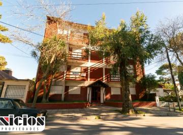 Departamento de 2 ambientes, San Bernardo · Departamento Céntrico en San Bernardo - C1115