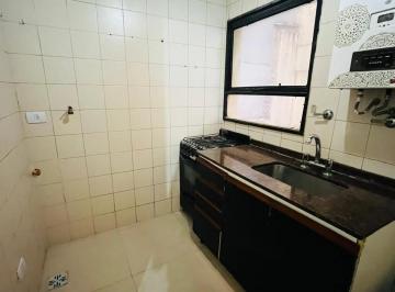 Departamento de 2 ambientes, Palermo · Mejor Cuadra de Palermo, 2 Amb Luminoso, Bajas Expen.