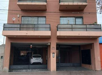 Departamento de 3 ambientes, Godoy Cruz · Alquiler Departamento Godoy Cruz Mendoza