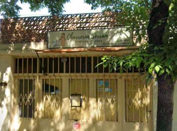 Casa · 142m² · 5 Ambientes · 1 Cochera · Casa en Roque Saenz Peña