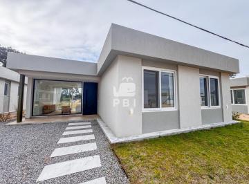 Foto1 · Venta de Casa en Barrio Privado Living Golf, Punta Ballena. - Ref: Pbi15999