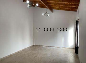 Departamento de 2 ambientes, Morón · Departamento 2 Ambientes 50 m² - Apto Mascotas - Muy Luminoso