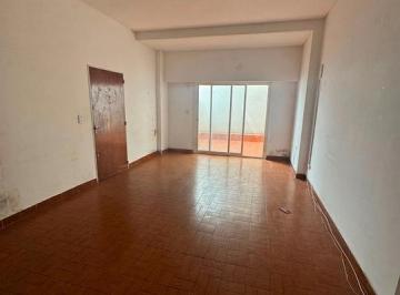 remove-output-1783730862461.jpeg · Monoambiente Divisible en Villa Urquiza