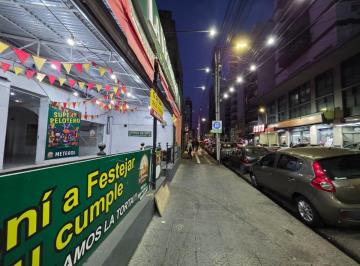 Local comercial de 3 ambientes, Avellaneda · Local Comercial en Alquiler Avellaneda