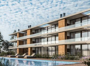 Departamento · 32m² · 2 Ambientes · 1 Cochera · Departamento en Venta 1 Dorm. - Las Grutas
