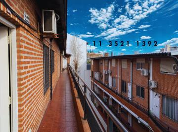 Departamento de 2 ambientes, Morón · Departamento 2 Ambientes 50 m² - Muy Luminoso - Apto Mascotas