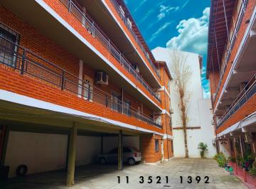 Departamento de 2 ambientes, Morón · Departamento 2 Ambientes 50 m² - Apto Mascotas - Muy Luminoso