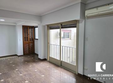 Oficina comercial · 45m² · 2 Ambientes · Oficina de 2 Ambientes en Pleno Centro Comercial de Lomas de Zamora