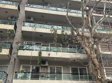 Departamento · 48m² · 3 Ambientes · 1 Cochera · Departamento en Venta en Palermo, Capital Federal, Buenos Aires