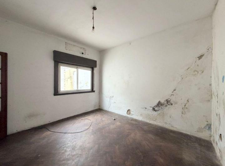Casa · 98m² · 3 Ambientes · 1 Cochera