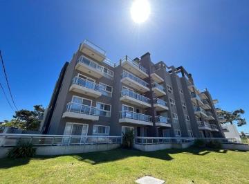 Departamento de 2 ambientes, Valeria del Mar · Cod 126 – Departamento Pb «c» Azopardo 1074